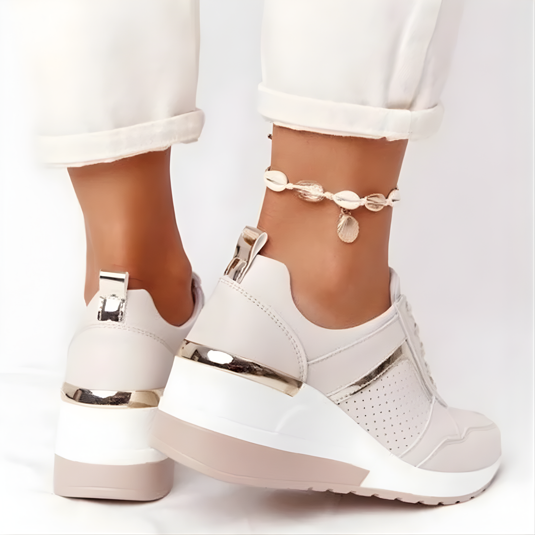 Vessa sneaker