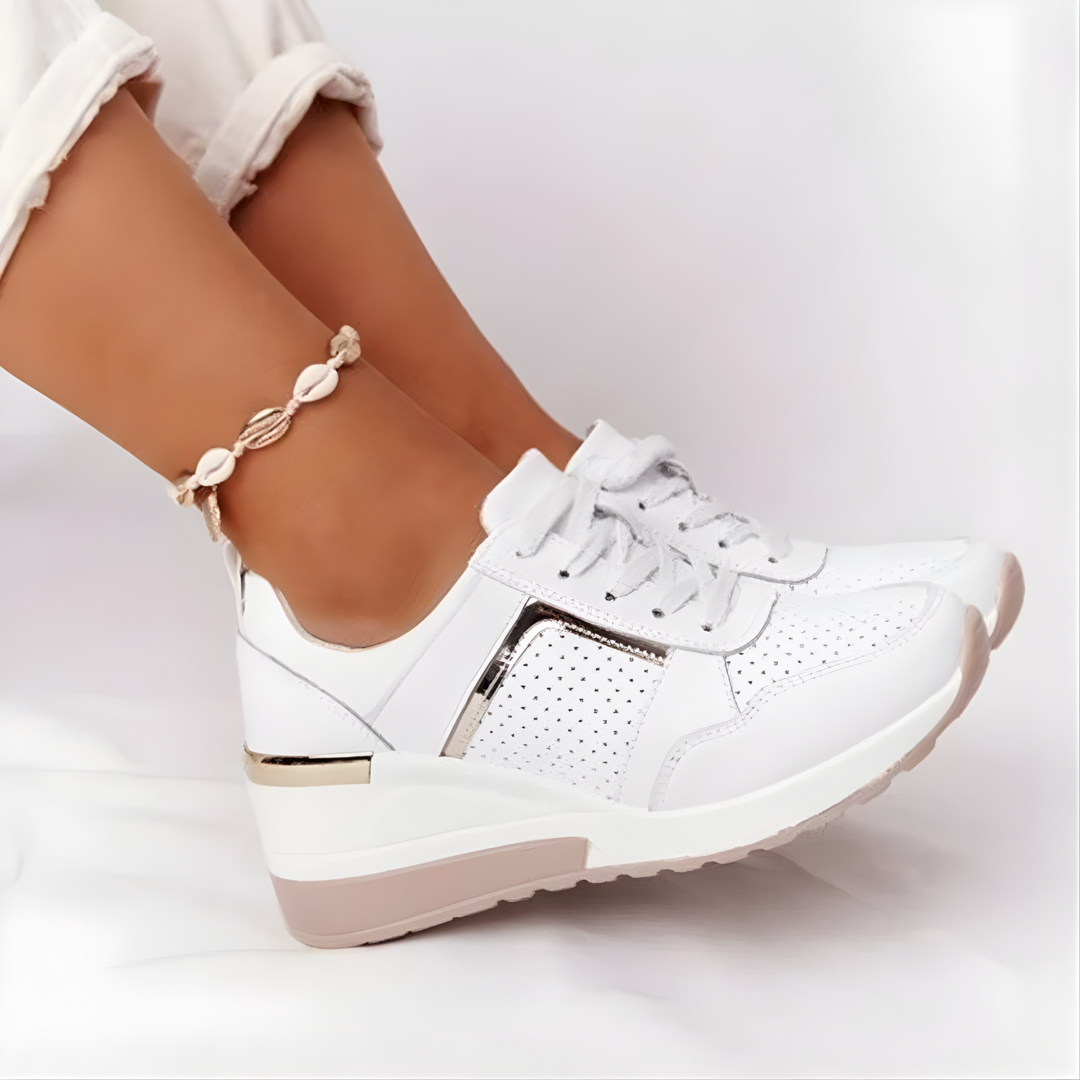 Vessa sneaker