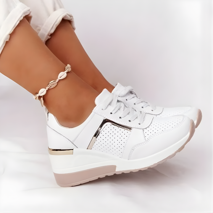 Vessa sneaker