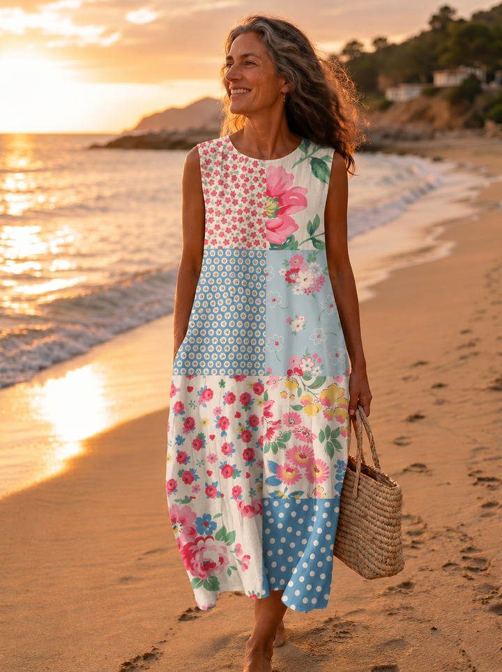 Lovisa | Casual Summer Dress