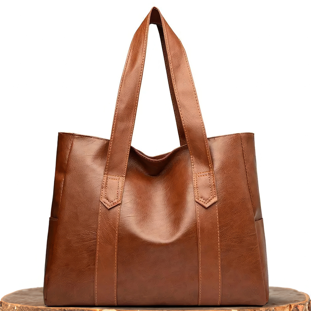 Stephanie Classic Bag