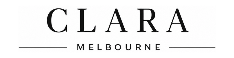 Clara Melbourne