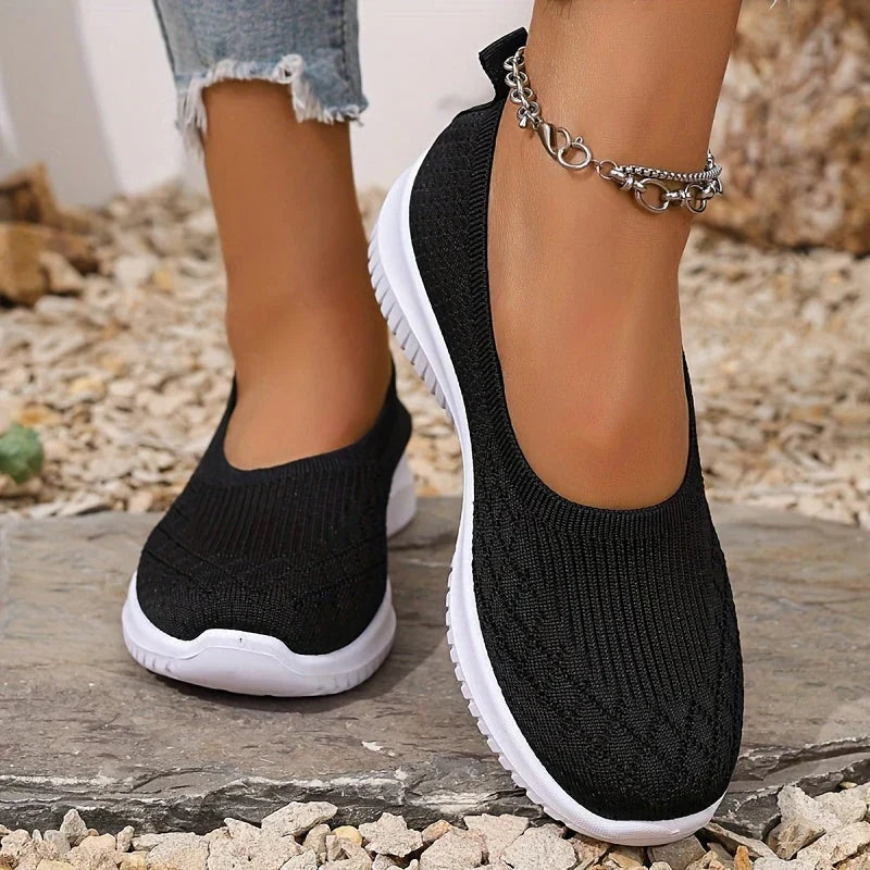 Estella™ Women&
